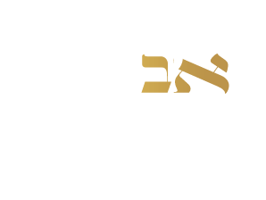 אברהם שלזינגר-01