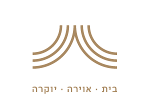 עולם הוילונות-01