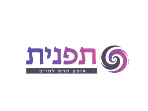 תפנית-01