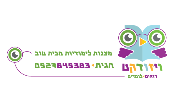 ויזודקט-01