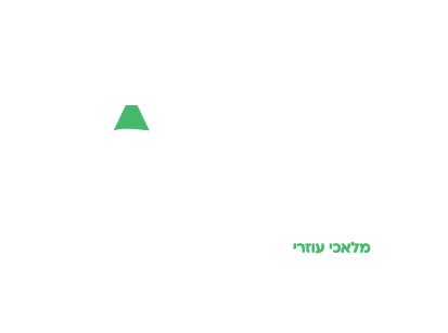 לוגו אנגל נכסים-01-01